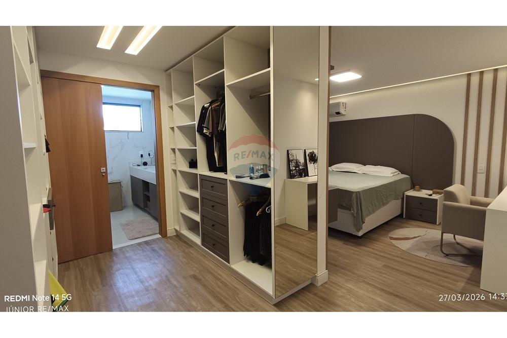 Casa - Alugar - Niterói , Rio de Janeiro - IMG_20260327_143751.jpg - 631621005-61