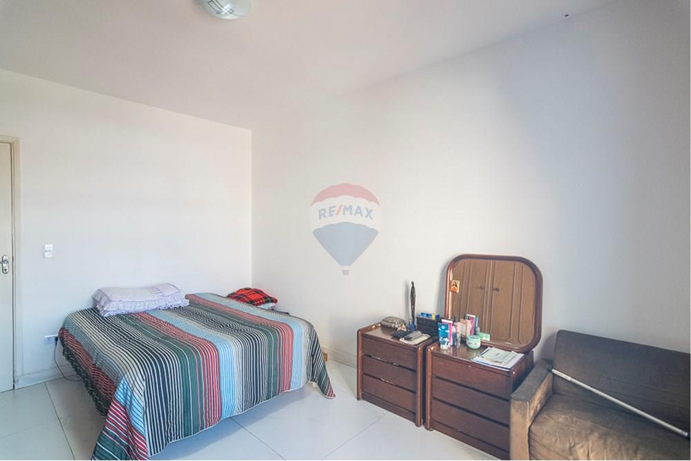 Casa - Venda - São Bernardo do Campo , São Paulo - 6.jpg - 631341028-41