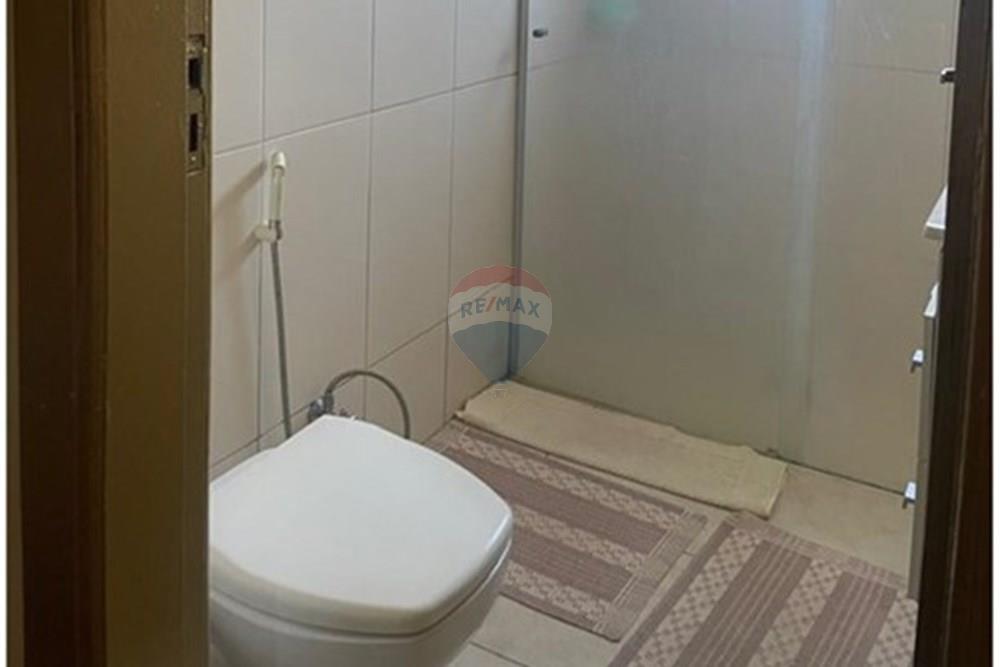 Casa - Venda - Tupã , São Paulo - WhatsApp Image 2026-02-02 at 15.28.40 (9).jpeg - 630151006-153