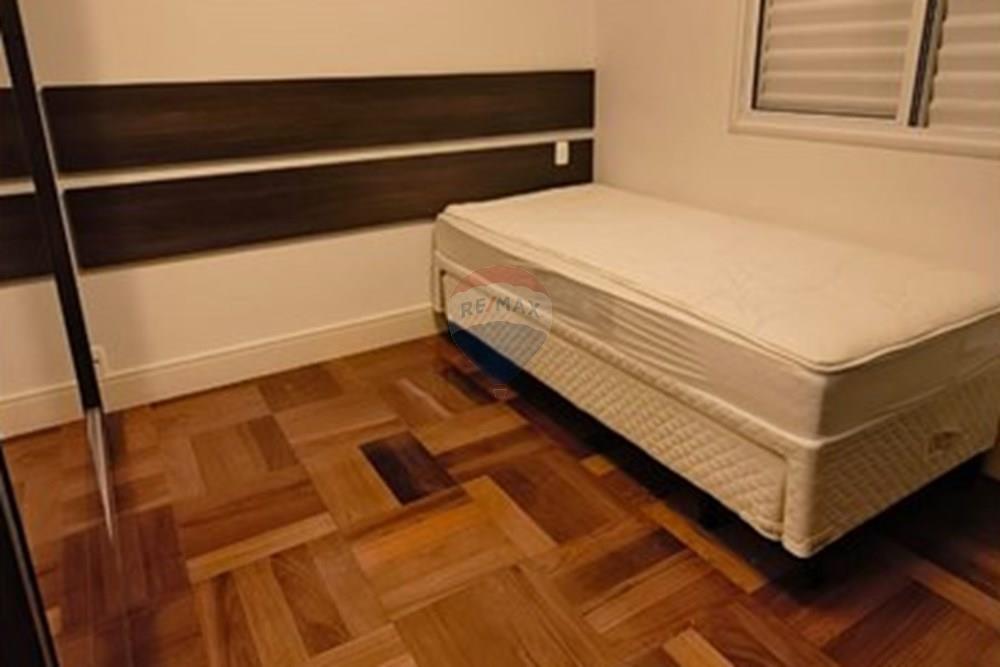 Apartamento - Alugar - Mogi das Cruzes , São Paulo - Imagem do WhatsApp de 2025-10-14 à(s) 19.46.13_12e21aea.jpg - 630281041-135