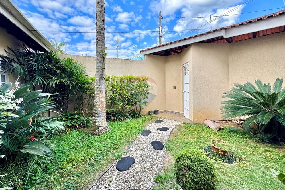 Sobrado - Venda - Mogi das Cruzes , São Paulo - IMG_4984.JPG - 631531014-7