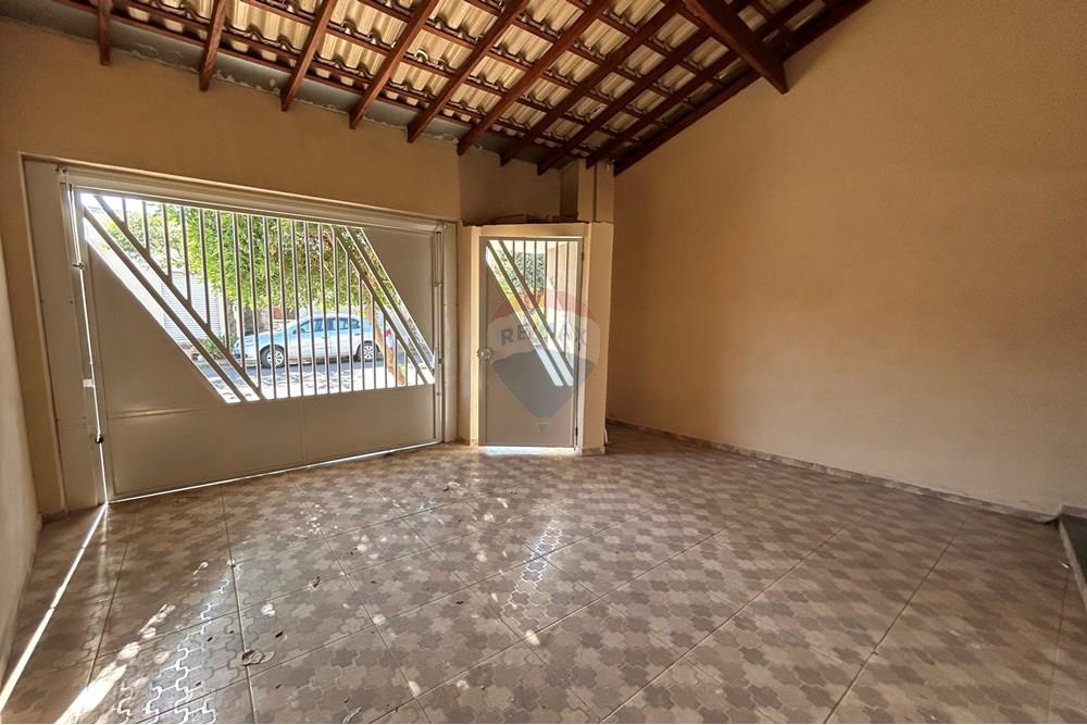 Casa - Venda - Birigui , São Paulo - IMG_8394.jpeg - 630851049-12