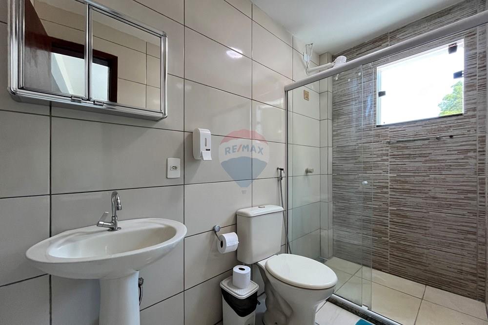 Casa - Venda - Armação dos Búzios , Rio de Janeiro - 090.JPG - 630391028-66