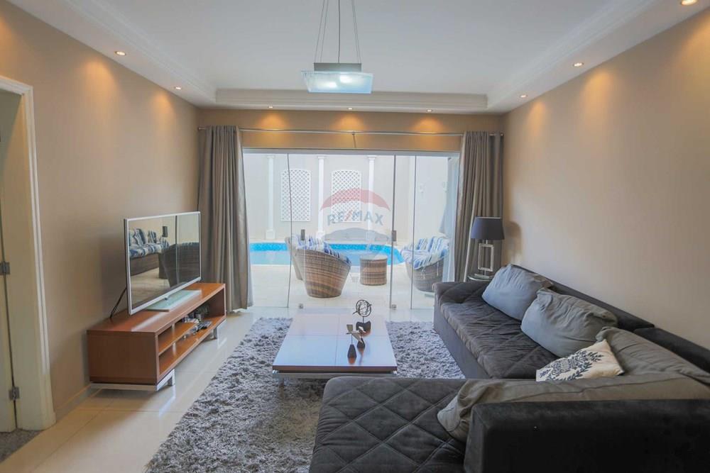 Casa de Condomínio - Venda - Sorocaba , São Paulo - IMG_6863.jpg - 630591253-7