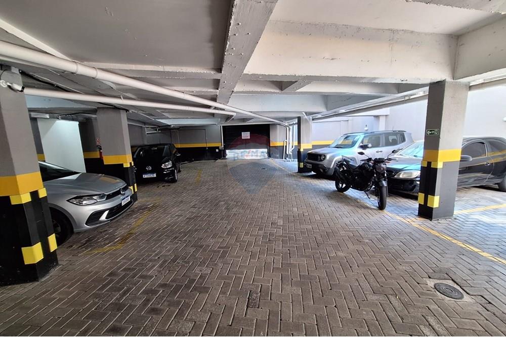 Apartamento - Alugar - Sorocaba , São Paulo - f38ff81f-a203-4110-bb04-55f19f05c6c1.jpg - 630601320-20