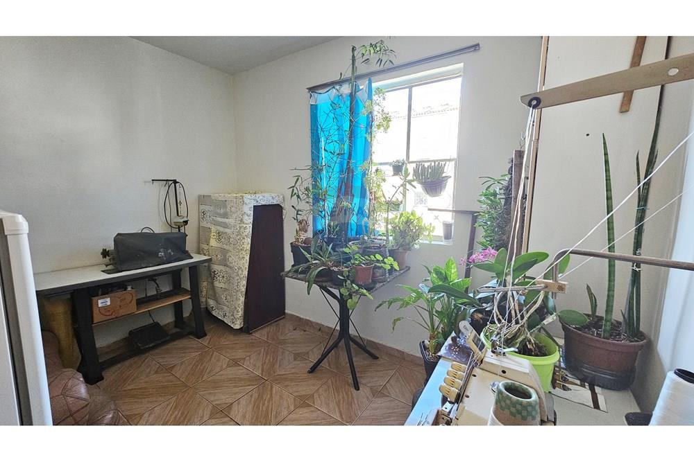 Apartamento - Venda - Sorocaba , São Paulo - 11.jpg - 630591070-139