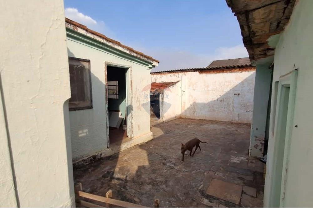 Casa - Venda - Lins , São Paulo - WhatsApp Image 2025-09-22 at 15.56.46.jpeg - 630511048-32