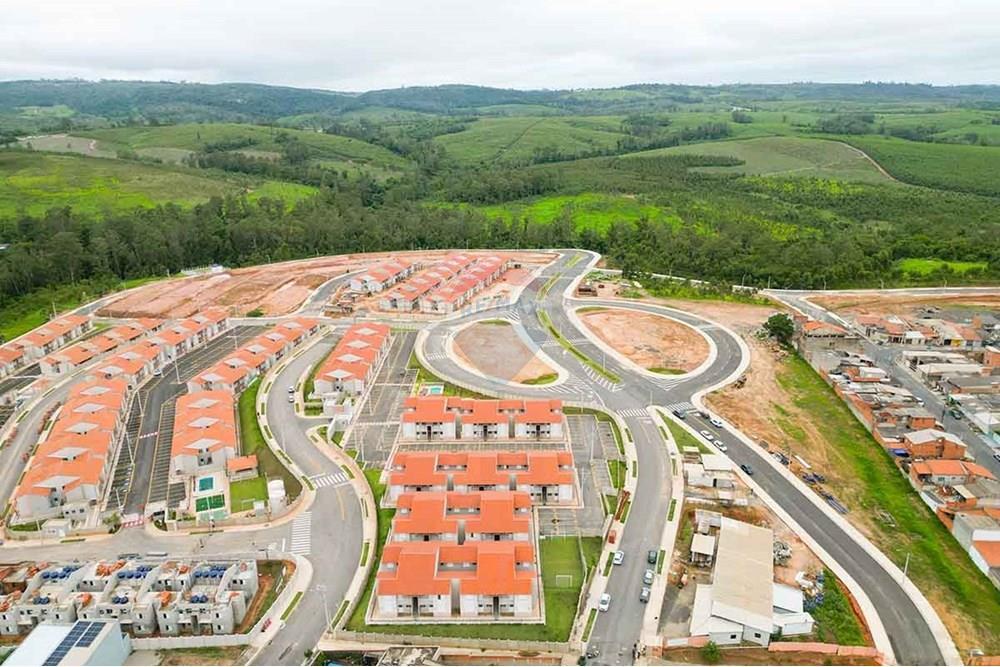 Casa de Condomínio - Venda - Votorantim , São Paulo - 12.jpg - 630601093-139