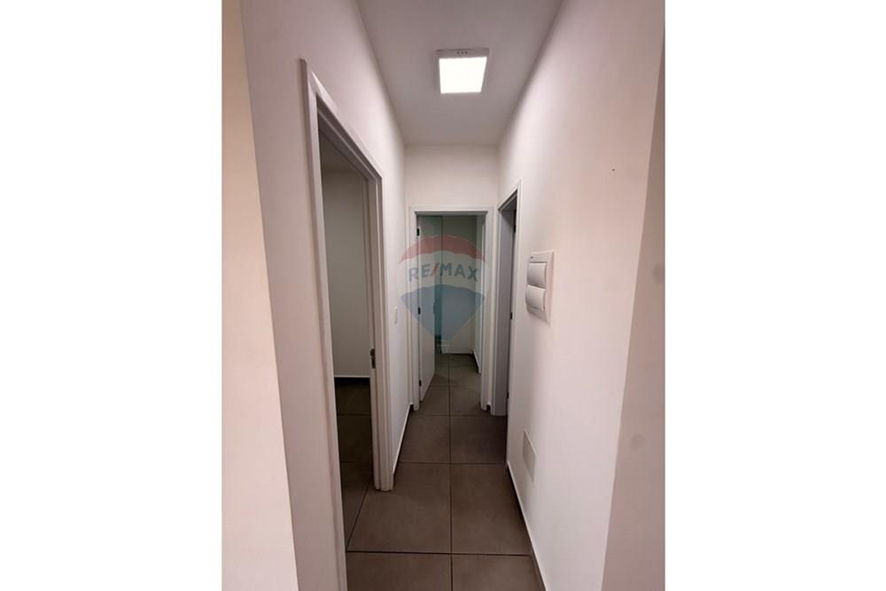 Apartamento - Alugar - Sorocaba , São Paulo - WhatsApp Image 2026-03-12 at 14.02.38 (4).jpeg - 630601336-5