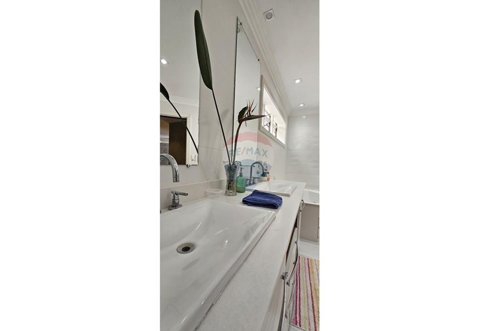 Casa de Condomínio - Venda - Arujá , São Paulo - IMG-20250415-WA0018.jpg - 631491003-58