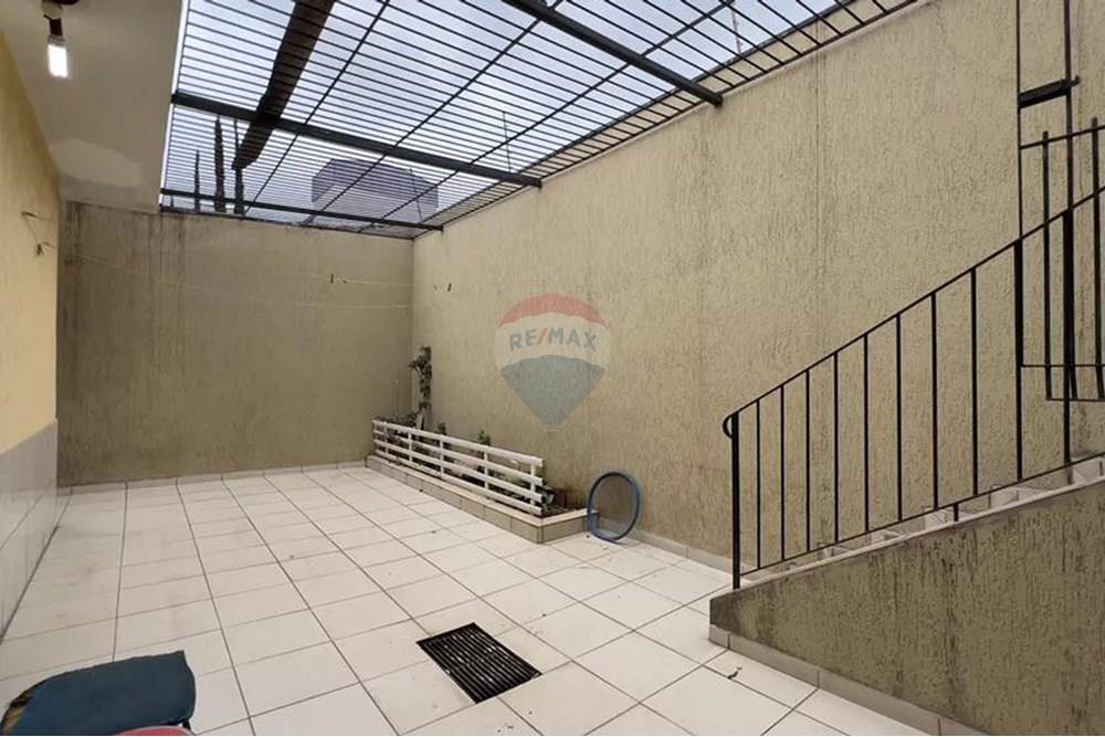 Casa - Alugar - Guarulhos , São Paulo - DT3.jpg - 630251075-224