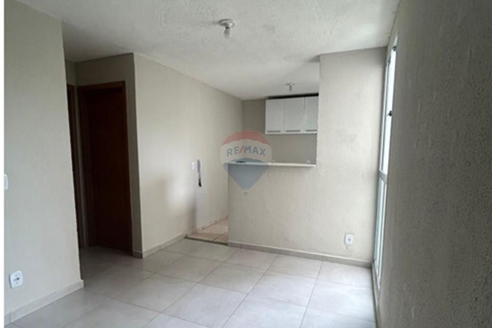 Apartamento - Alugar - Botucatu , São Paulo - WhatsApp Image 2026-01-13 at 21.04.44 (3).jpeg - 630481137-72