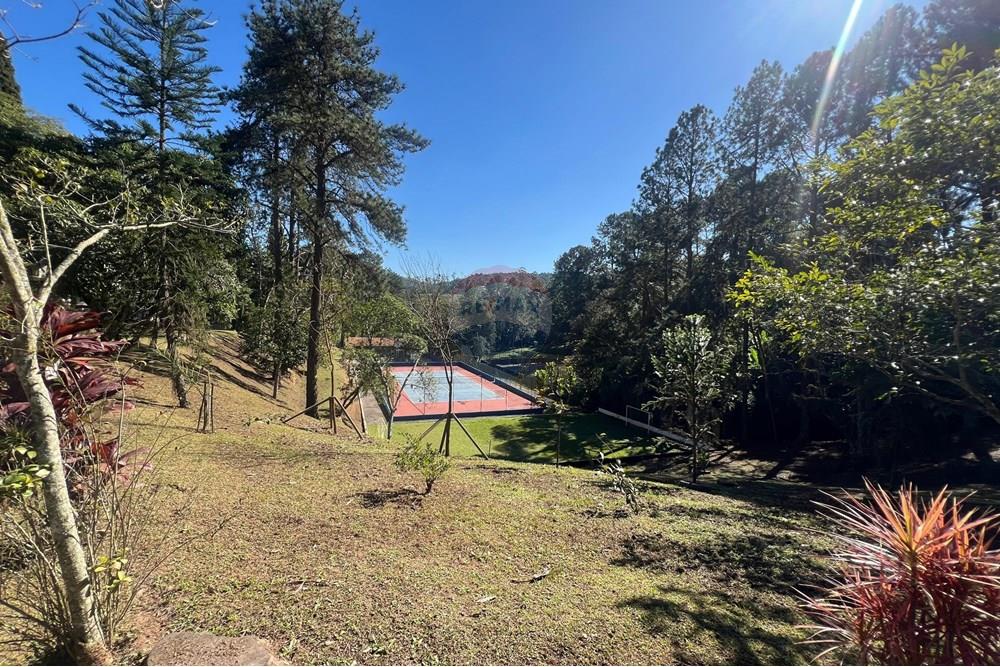 Sobrado - Venda - Ribeirão Pires , São Paulo - Imagem do WhatsApp de 2025-07-15 à(s) 12.12.14_e95dd298.jpg - 631371011-57