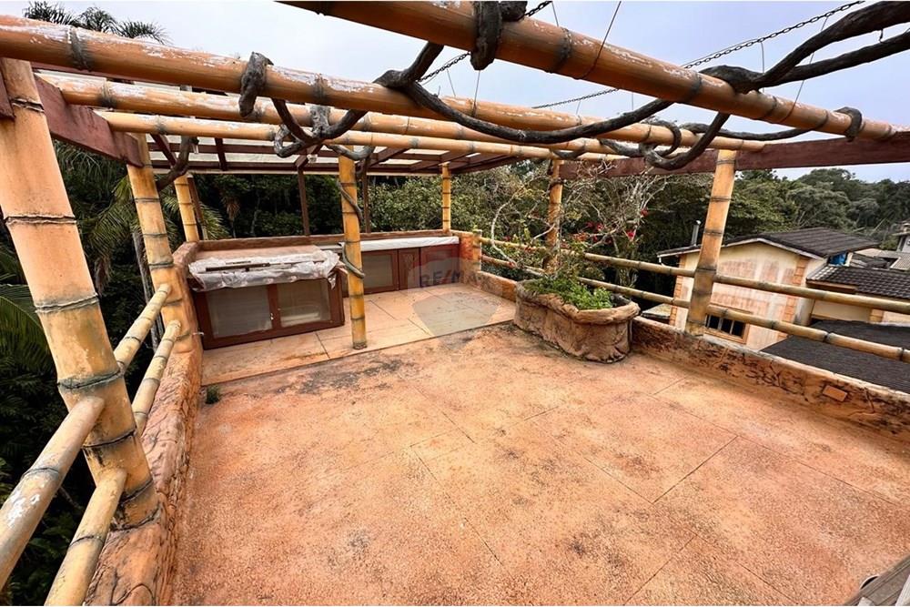 Casa - Venda - Bertioga , São Paulo - WhatsApp Image 2025-07-28 at 6.30.40 PM (3).jpeg - 631461044-135