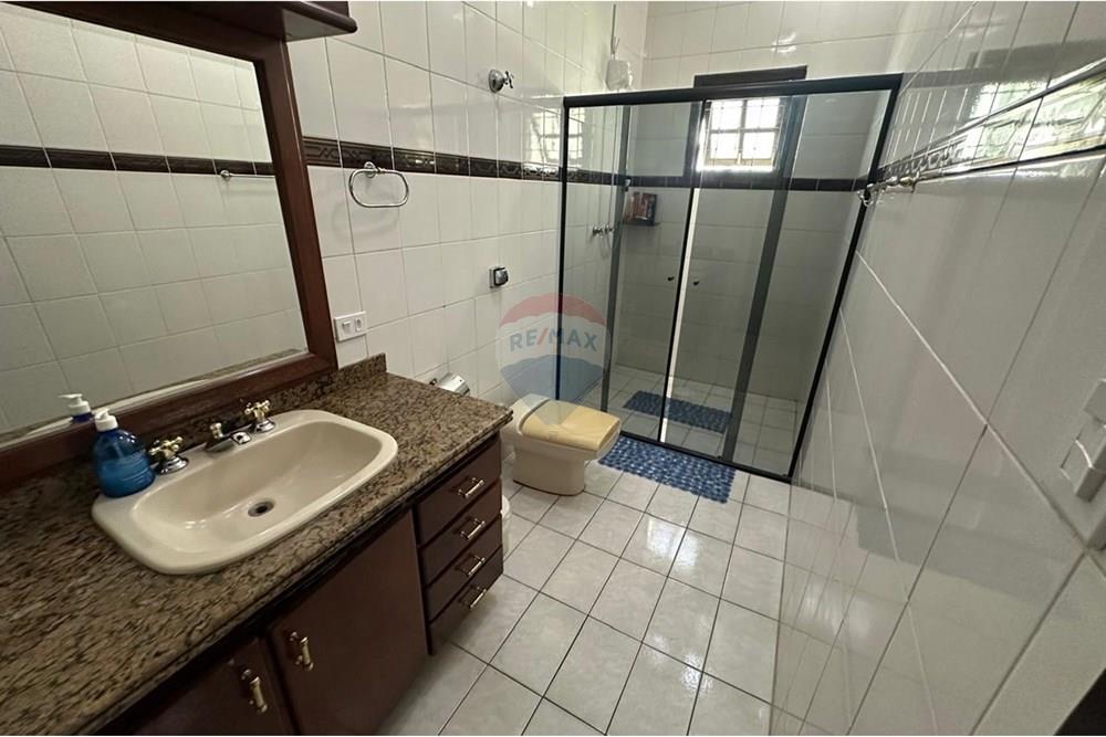 Sobrado - Venda - Guarulhos , São Paulo - WhatsApp Image 2025-04-12 at 11.10.08 (2).jpeg - 630251100-4