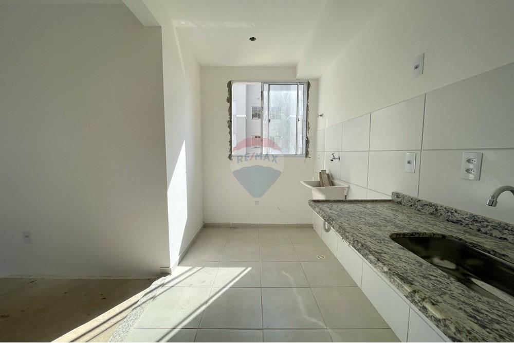 Apartamento - Venda - Tatuí , São Paulo - Arquivo_002.jpg - 631081052-46