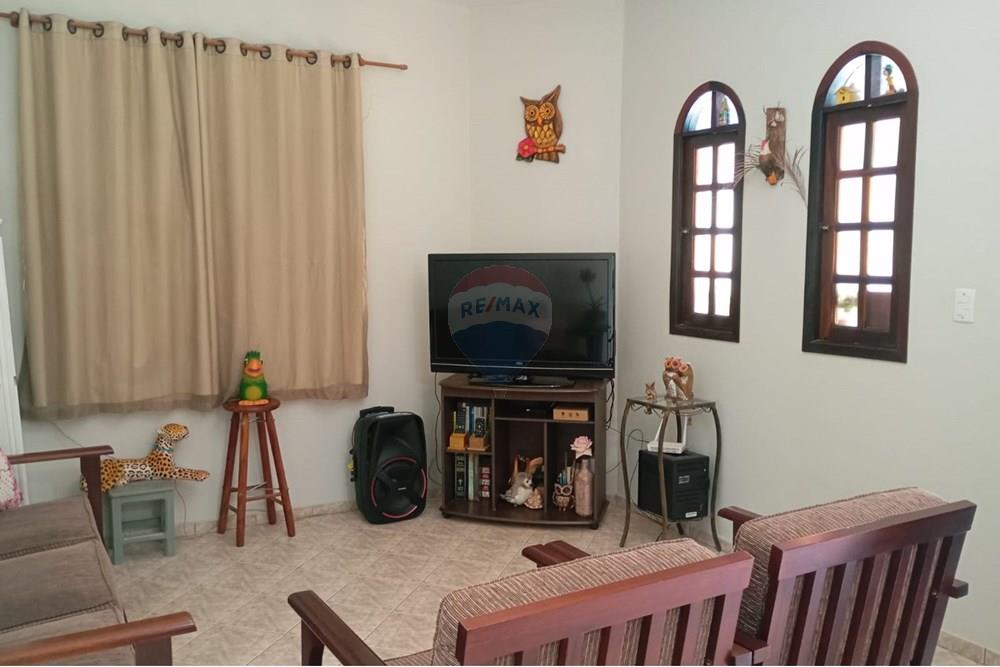 Chácara / Sítio / Fazenda - Venda - Salto de Pirapora , São Paulo - 43.jpeg - 631181053-20