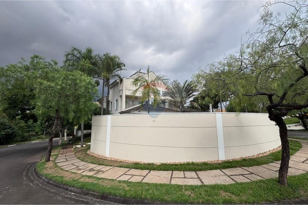 Casa de Condomínio - Venda - Sorocaba , São Paulo - WhatsApp Image 2026-03-19 at 15.04.01 (1).jpeg - 631641030-3