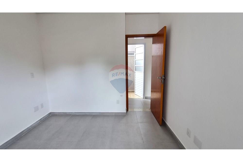 Apartamento - Venda - Santo André , São Paulo - 20260222_100912.jpg - 630331043-49