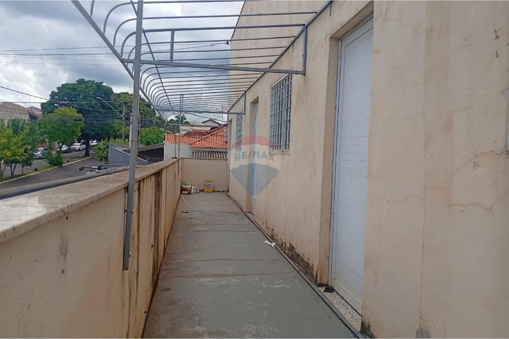 Cj. Comercial/ Sala - Alugar - Lins , São Paulo - WhatsApp Image 2026-01-29 at 13.59.35.jpeg - 631011013-1283