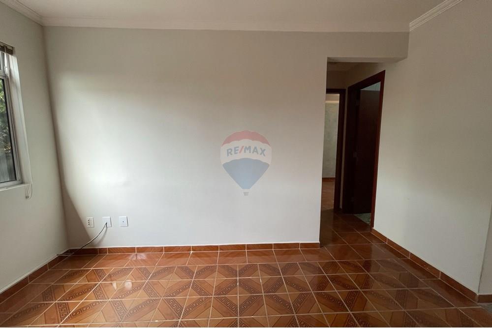 Casa - Venda - Tatuí , São Paulo - IMG_4542.jpg - 631081069-12