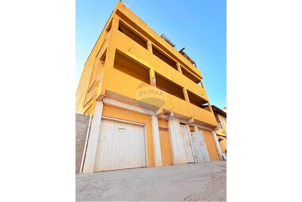 Prédio - Venda - Arraial do Cabo , Rio de Janeiro - WhatsApp Image 2025-11-24 at 13.39.10.jpeg - 631591049-4