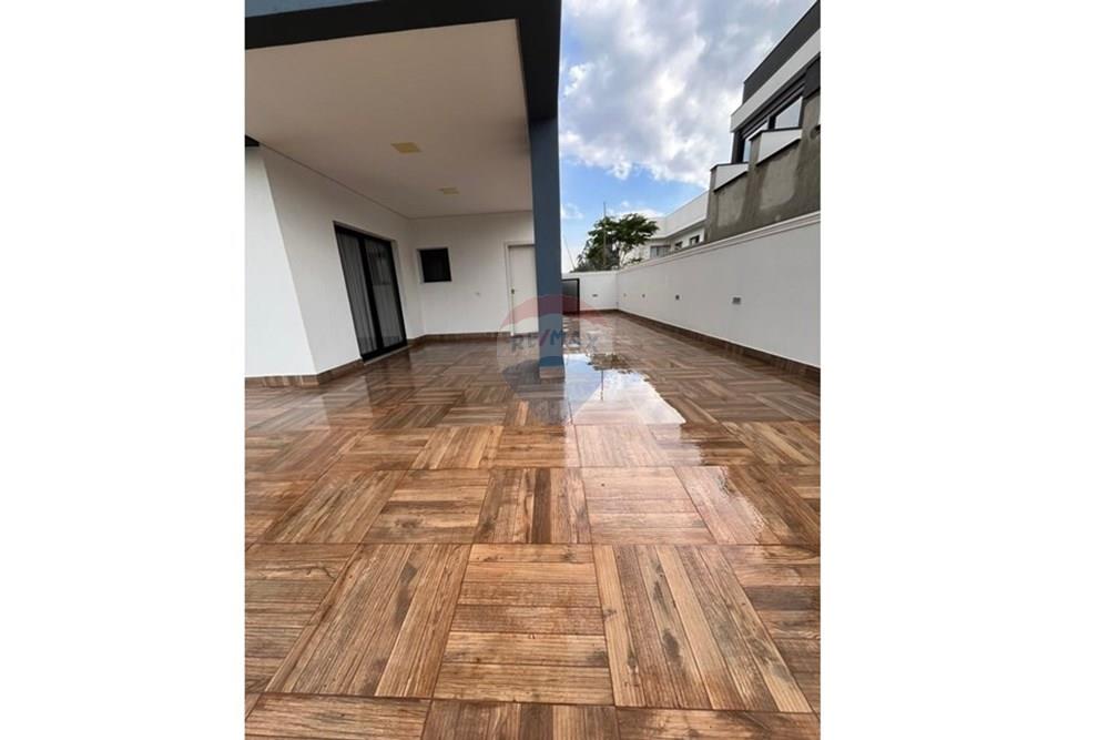 Casa de Condomínio - Alugar - Arujá , São Paulo - WhatsApp Image 2025-12-09 at 16.12.40 (1).jpeg - 631491011-48