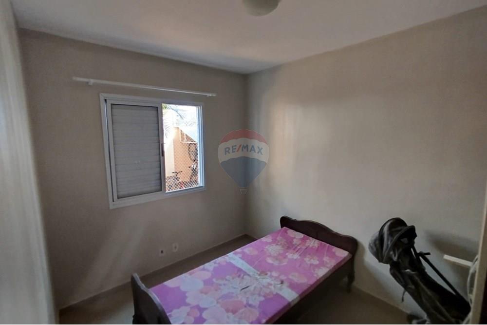 Apartamento - Alugar - Sorocaba , São Paulo - WhatsApp Image 2025-09-22 at 16.46.34 (4).jpeg - 631581002-70