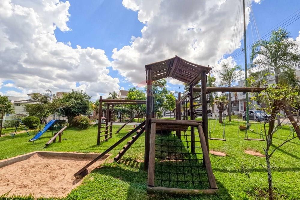 Casa de Condomínio - Venda - Sorocaba , São Paulo - GOPR3506.jpg - 630591253-7