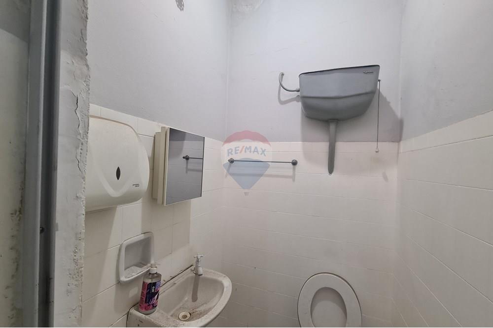 Cj. Comercial/ Sala - Alugar - Sorocaba , São Paulo - 20250613_161238.jpg - 630601220-16