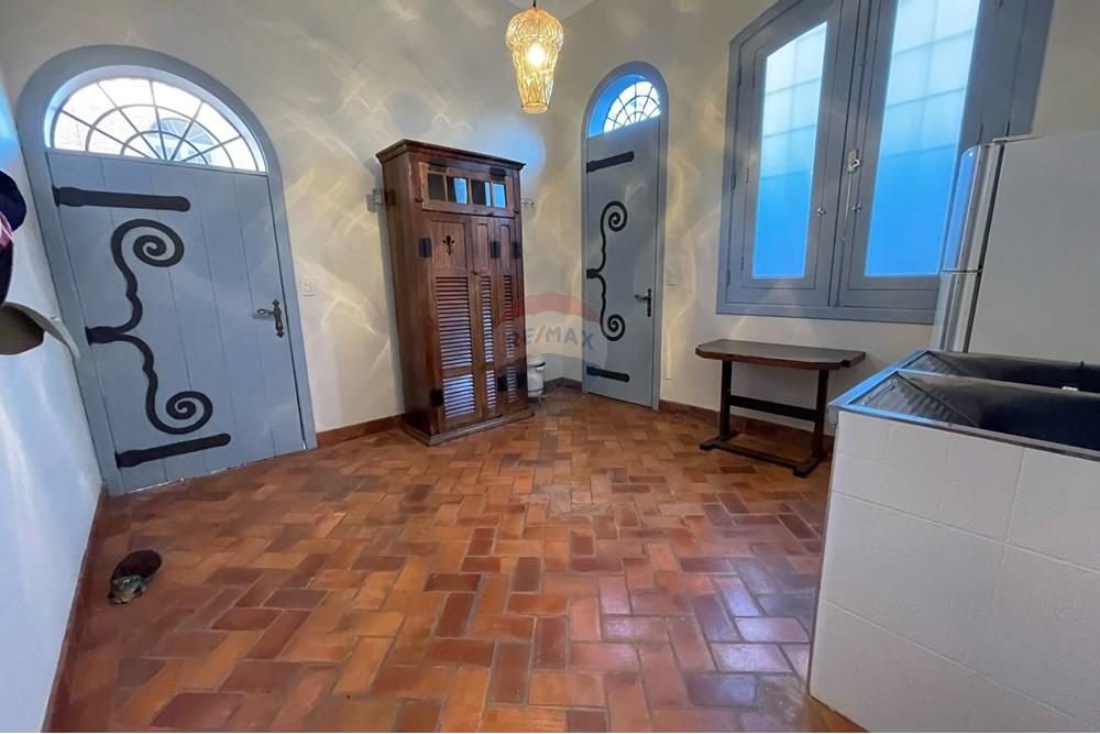 Casa de Condomínio - Venda - Tatuí , São Paulo - Arquivo_016(1).jpg - 631081069-11