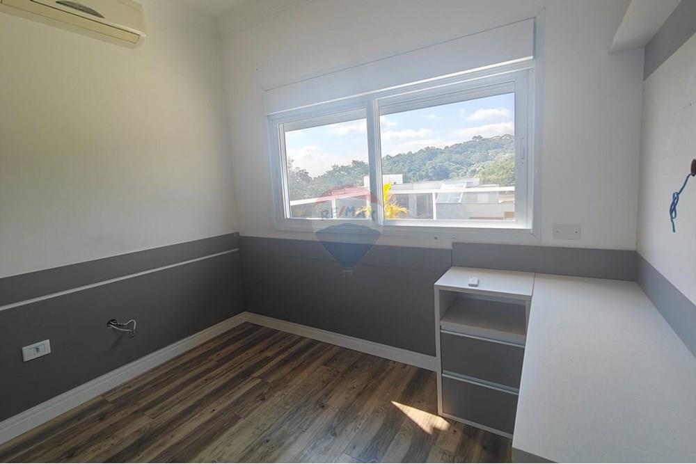 Casa de Condomínio - Alugar - Mogi das Cruzes , São Paulo - 286524c9-bf6f-4e05-84d3-9efb30ff7e28.jpg - 631531001-176