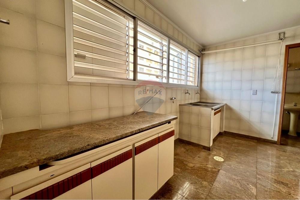 Apartamento - Venda - São José do Rio Preto , São Paulo - Apartamento a venda (24).jpeg - 631481001-44