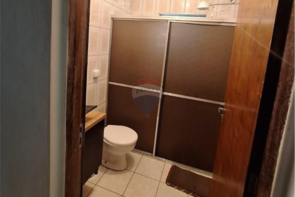 Casa - Venda - Mauá , São Paulo - WhatsApp Image 2025-12-01 at 13.26.58 (1).jpeg - 630751060-11