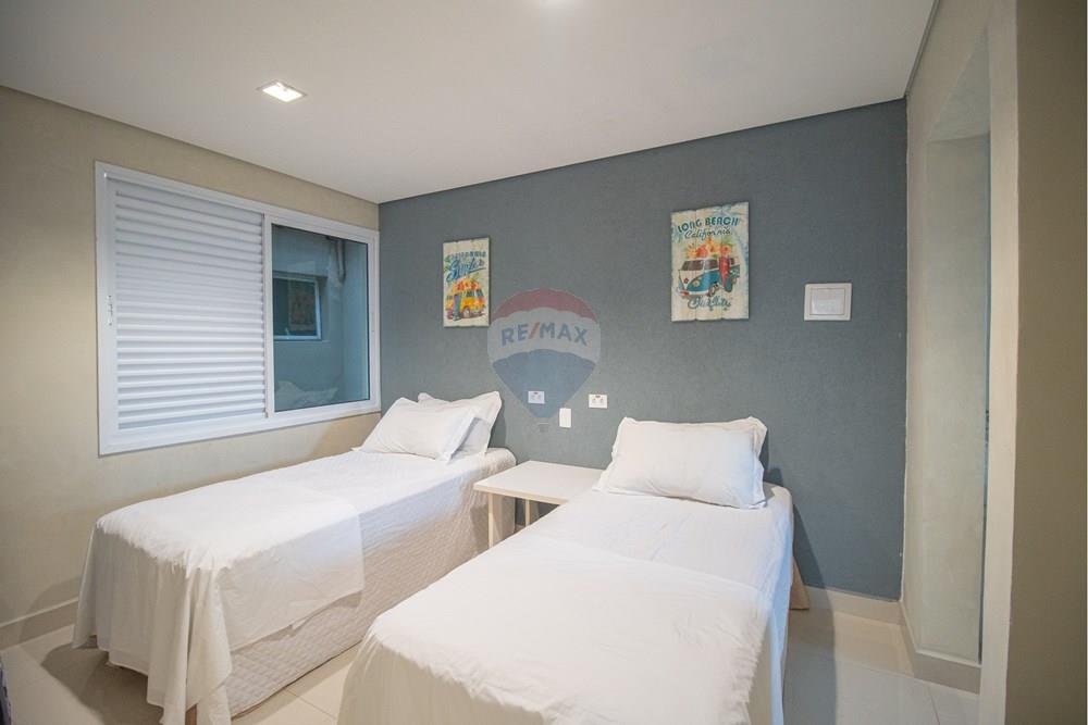 Casa de Condomínio - Venda - São Sebastião , São Paulo - DSC08115.jpg - Suite - 631461006-44