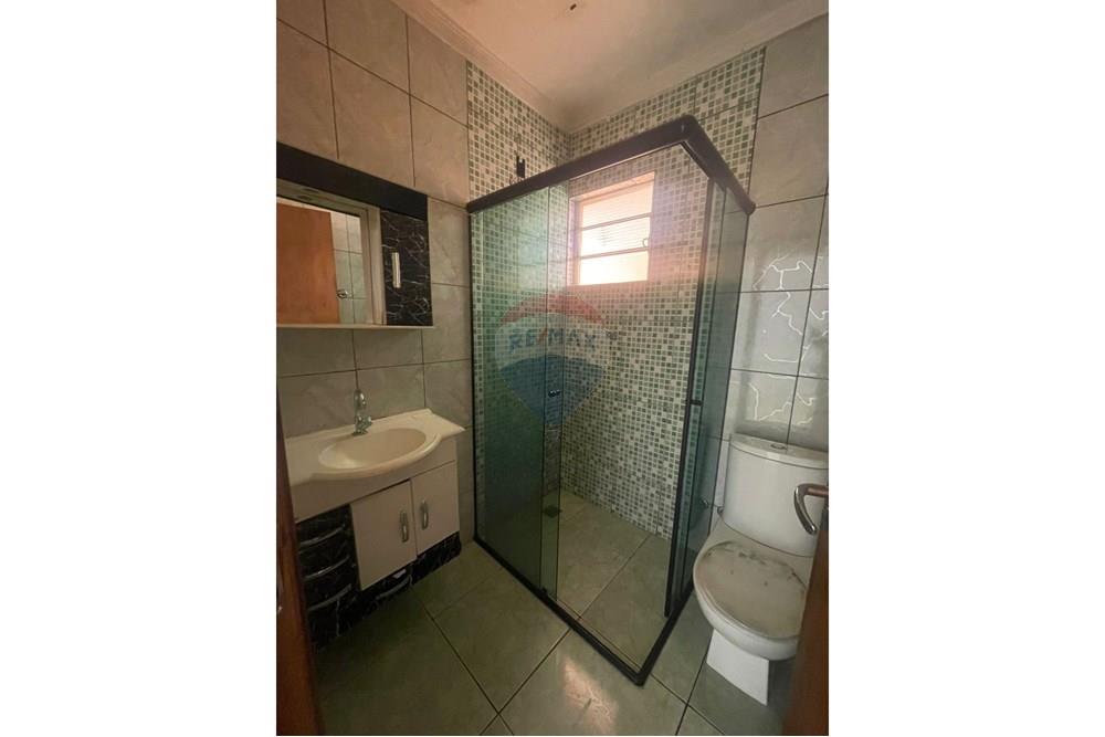 Casa - Alugar - Guarulhos , São Paulo - WhatsApp Image 2025-08-10 at 21.09.14 (3).jpeg - 631271012-74