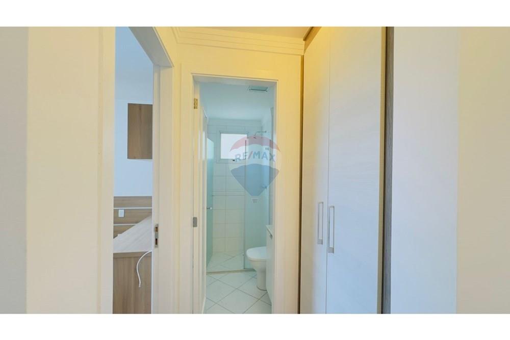 Apartamento - Alugar - Sorocaba , São Paulo - WhatsApp Image 2026-02-13 at 14.17.35 (2).jpeg - 630601274-201