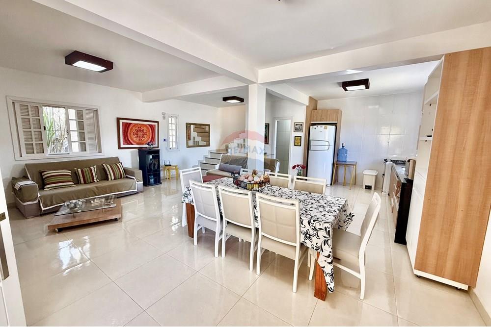 Casa - Venda - Armação dos Búzios , Rio de Janeiro - 4 - IMG_8052.jpeg - 630391062-27