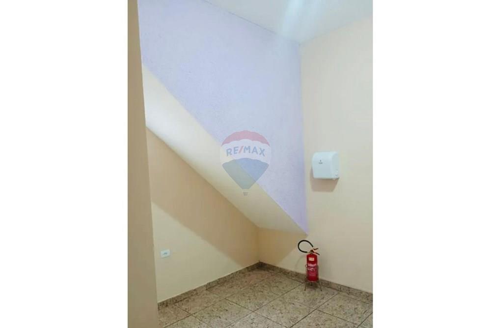 Cj. Comercial/ Sala - Alugar - Guarulhos , São Paulo - S7.jpg - 630251075-140