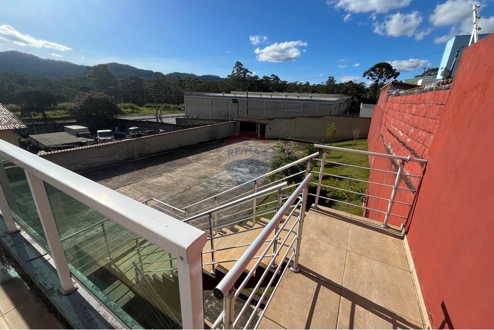 Ponto Comercial/ Loja - Venda - Mogi das Cruzes , São Paulo - IMG_9240.jpeg - 630281011-809