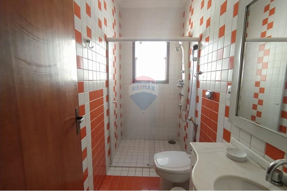 Casa - Alugar - Sorocaba , São Paulo - IMG-20250530-WA0055.jpg - 630601171-30