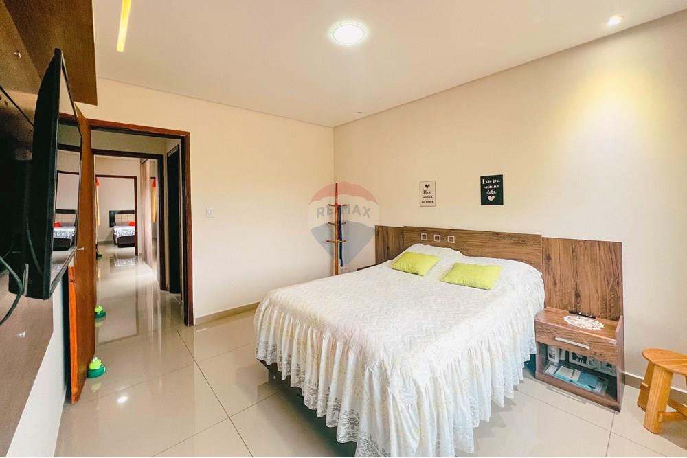 Sobrado - Venda - Ribeirão Pires , São Paulo - 33.jpg - 631371018-38