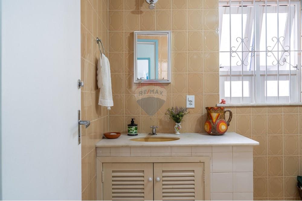 Casa de Condomínio - Venda - Cabo Frio , Rio de Janeiro - ROX03854-HDR.jpg - 630361002-737