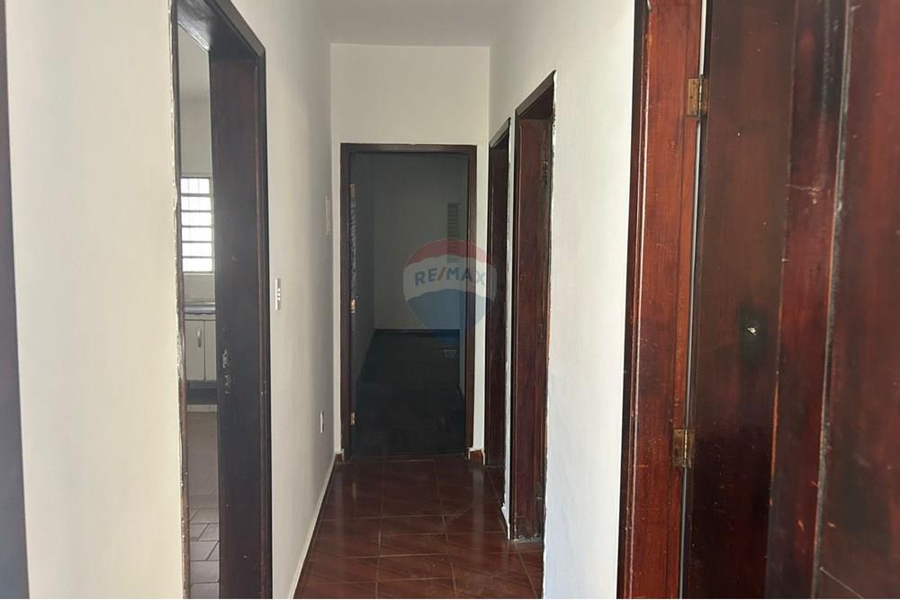 Casa - Alugar - Botucatu , São Paulo - WhatsApp Image 2025-08-27 at 09.54.04 (2).jpeg - 630481137-201