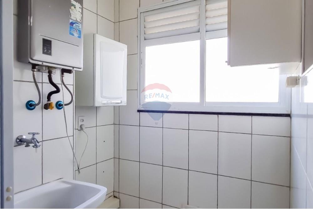 Apartamento - Alugar - Sorocaba , São Paulo - 11.jpg - 630591048-124