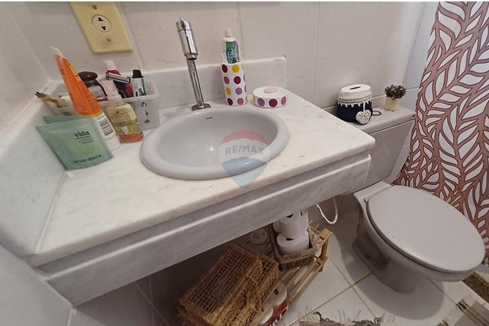 Casa - Venda - Maricá , Rio de Janeiro - 20250325_091218.jpg - Suite - 630121027-93