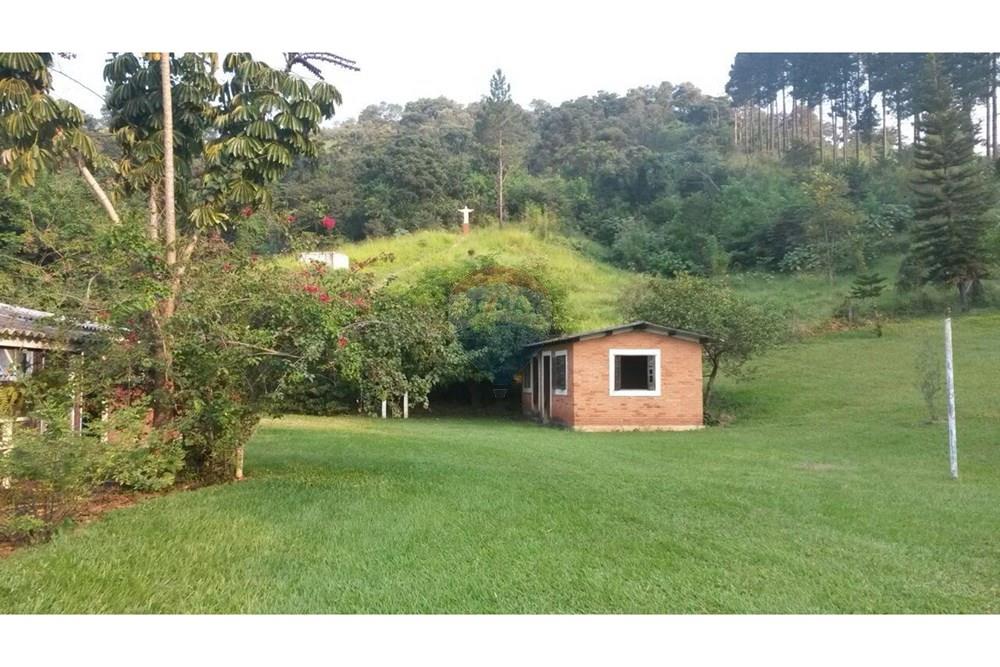 Chácara / Sítio / Fazenda - Alugar - Sorocaba , São Paulo - b0ee8adb-cfb6-4184-b174-6b93ec8a6686.jpg - 630601320-29