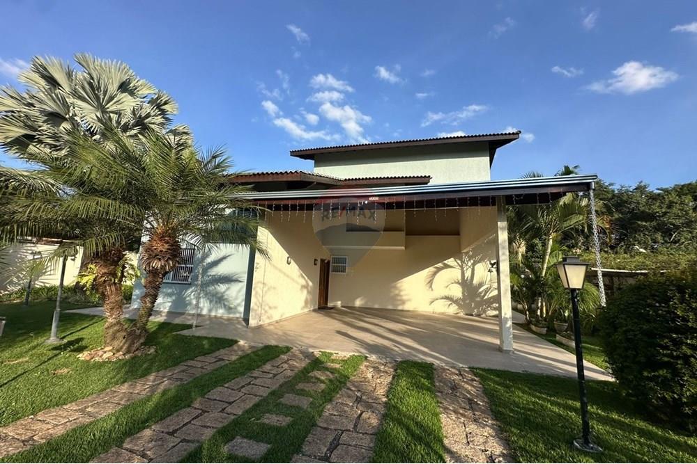 Casa de Condomínio - Venda - Cabreúva , São Paulo - WhatsApp Image 2025-05-09 at 17.45.33.jpeg - 630531001-1022