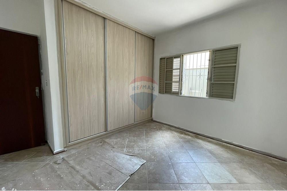 Casa - Alugar - Sorocaba , São Paulo - 3211269e-7638-4fb9-91cf-37349d50f875.jpg - 630601129-49