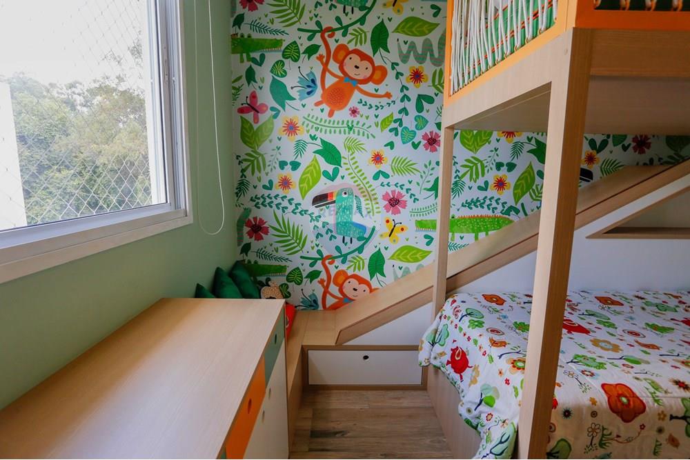 Casa de Condomínio - Venda - Sorocaba , São Paulo - _MG_0587.jpg - 630601173-16